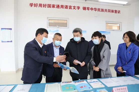 图片4.jpg