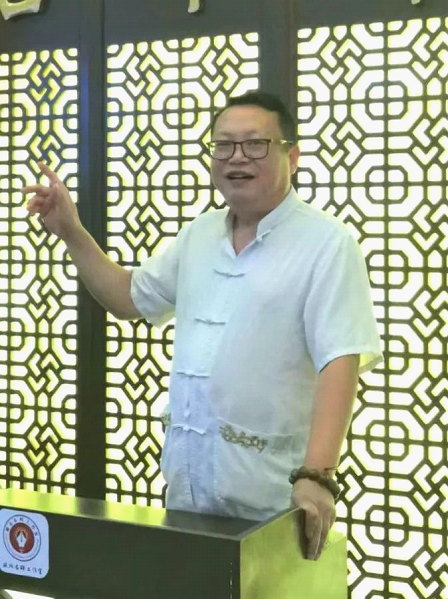 7.png