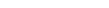 U020230908634665313902.gif